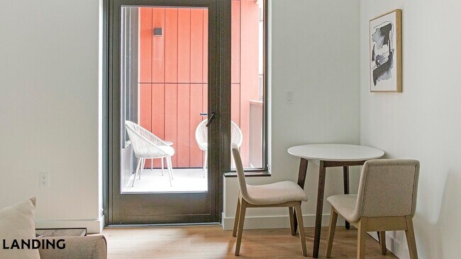 Foto del edificio - 632 Howard Rd SE