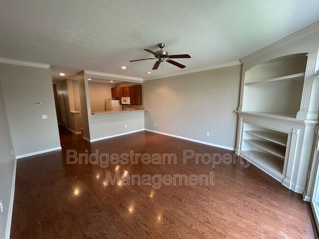 Foto del edificio - 4359 Straight Arrow Rd