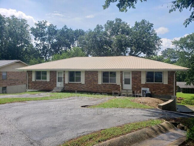 Foto del edificio - 4709 Murray Lake Ln