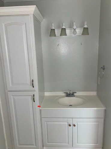 Building Photo - 37446 E Hillside Dr