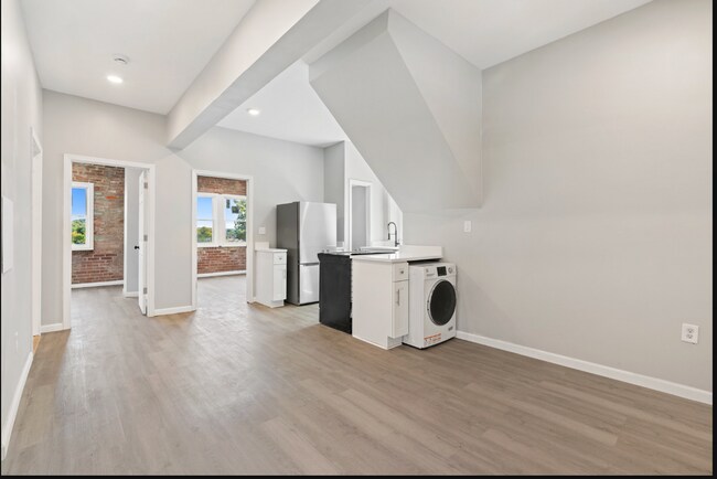 Foto del edificio - 928 Morningside Ave