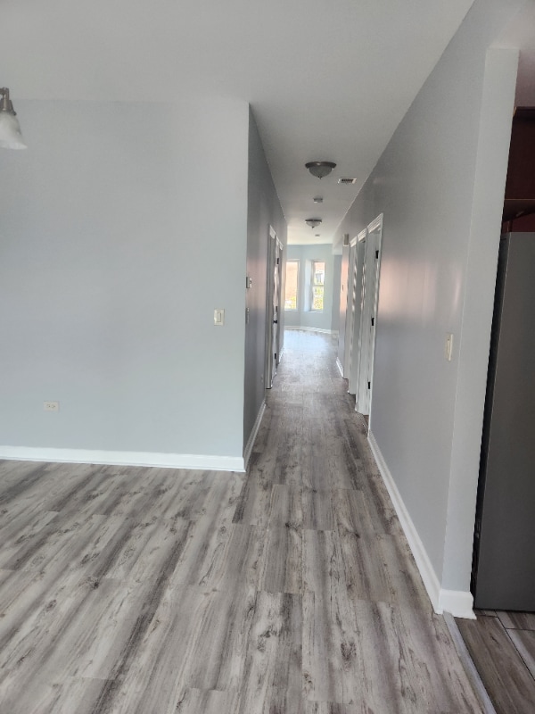 Building Photo - 57 W 73rd St