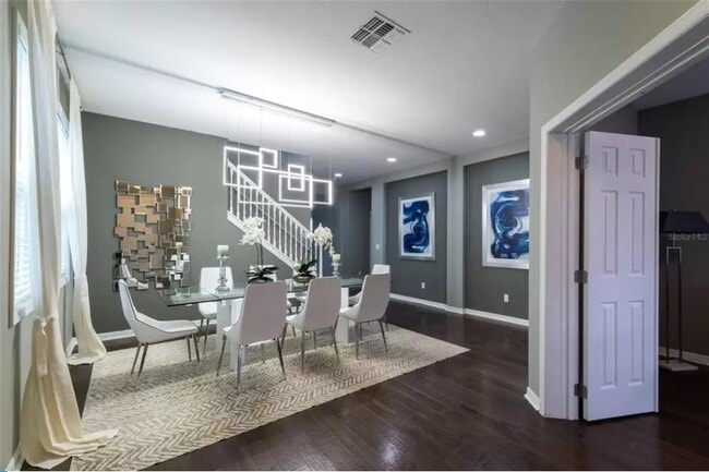 Foto del edificio - 15670 Citrus Heights Dr