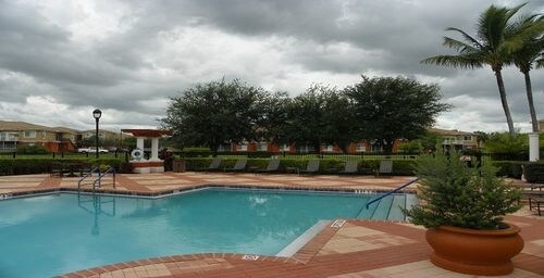 Foto del edificio - 3130 N Jog Rd