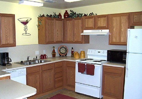 Foto del edificio - 307 N Chicago Ave