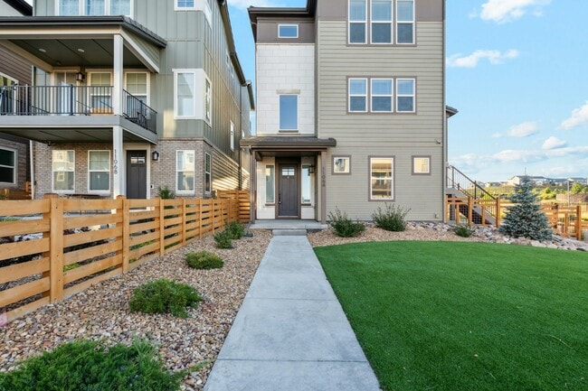 Photo - 11066 Shining Star Cir House