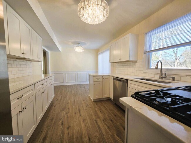 Foto del edificio - 199 Berger St