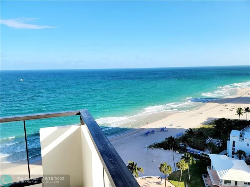 Foto principal - 1500 S Ocean Blvd