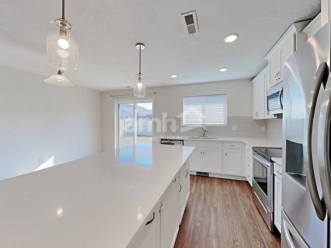 Foto del edificio - 9137 W Bigwood Dr.