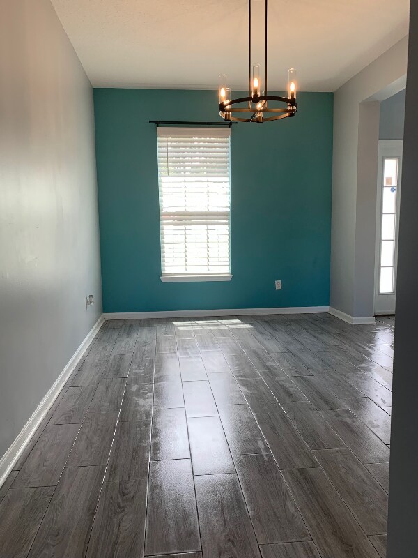 Foto del edificio - 12149 Jade Point Ct