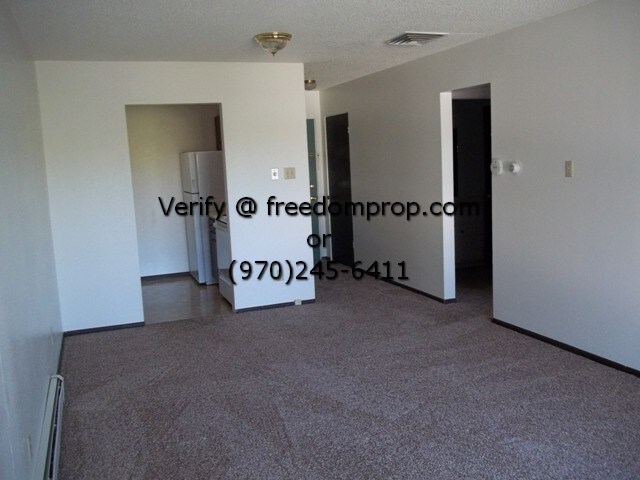 Building Photo - 1300 N 21st St