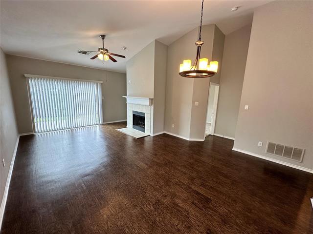 Building Photo - 5033 Caraway Dr