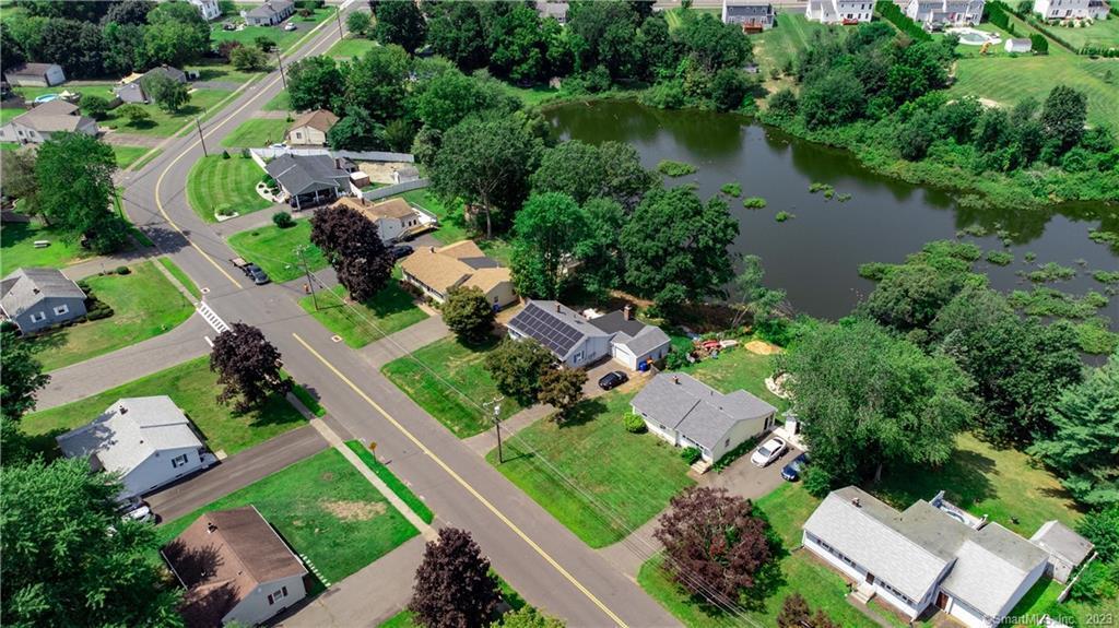 Primary Photo - 80 Sun Valley Dr