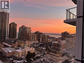 Building Photo - 2088 James St