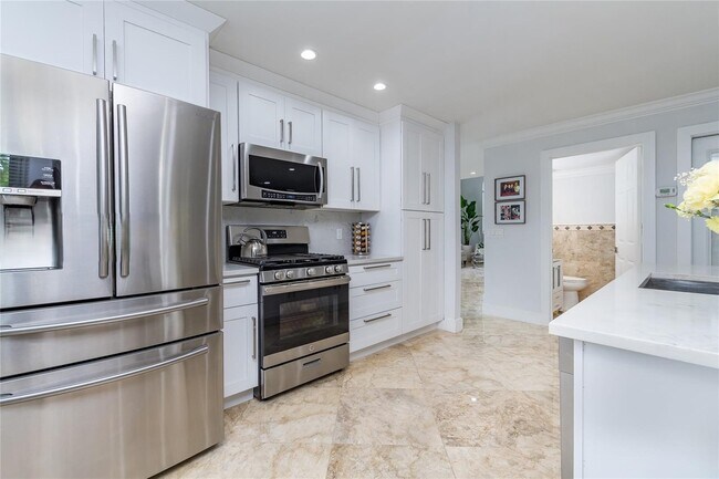 Foto del edificio - 14755 SW 123rd Ave