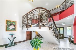 Foto del edificio - 2430 SW 21st Terrace