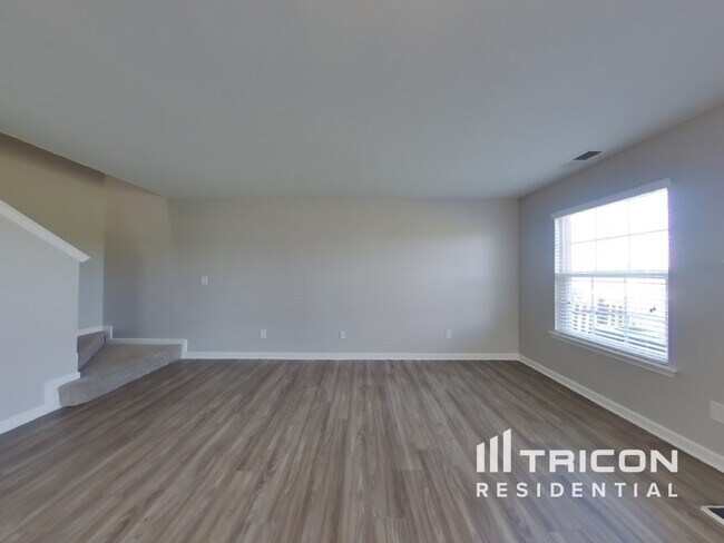 Foto del edificio - 11311 Breezehill Lane Charlotte NC