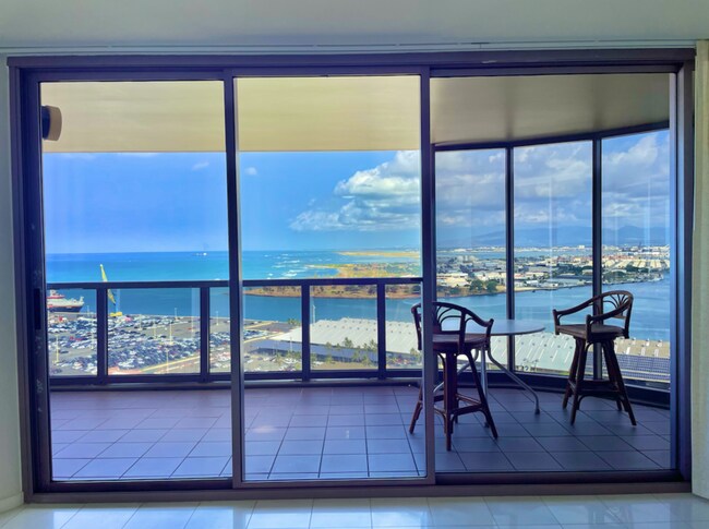 Foto del edificio - 415 South St