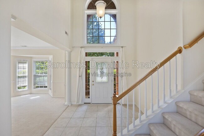 Foto del edificio - 12315 Chesley Dr