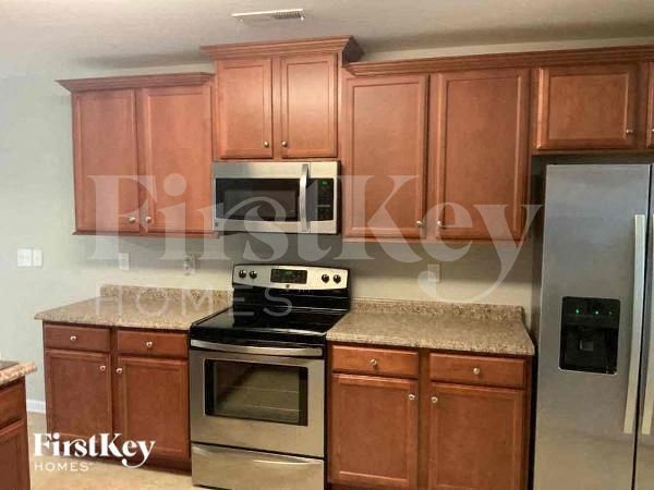 Foto del edificio - 1509 Cavendish Ct