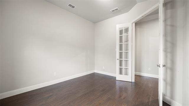 Building Photo - 7932 Krause Springs Dr
