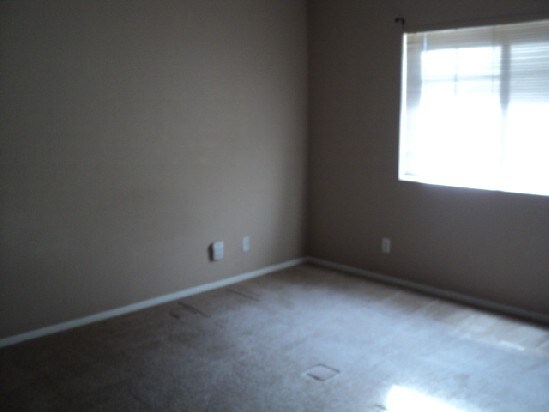 Foto del edificio - 2959 N 68th Pl