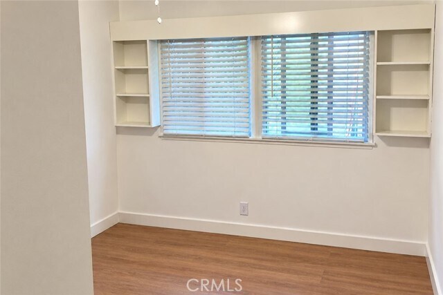 Foto del edificio - 10651 Woodward Ave