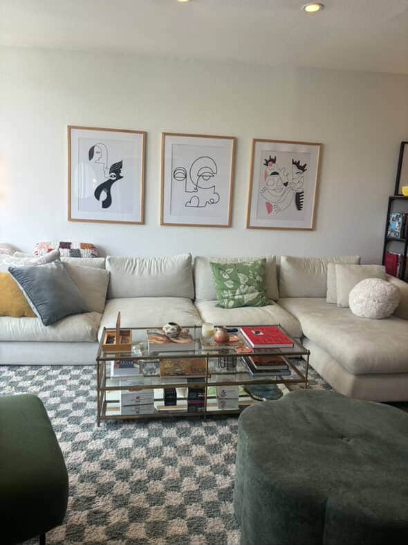 Foto principal - 11645 Montana Ave