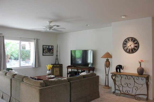 Foto del edificio - 37271 Turnberry Isle Dr