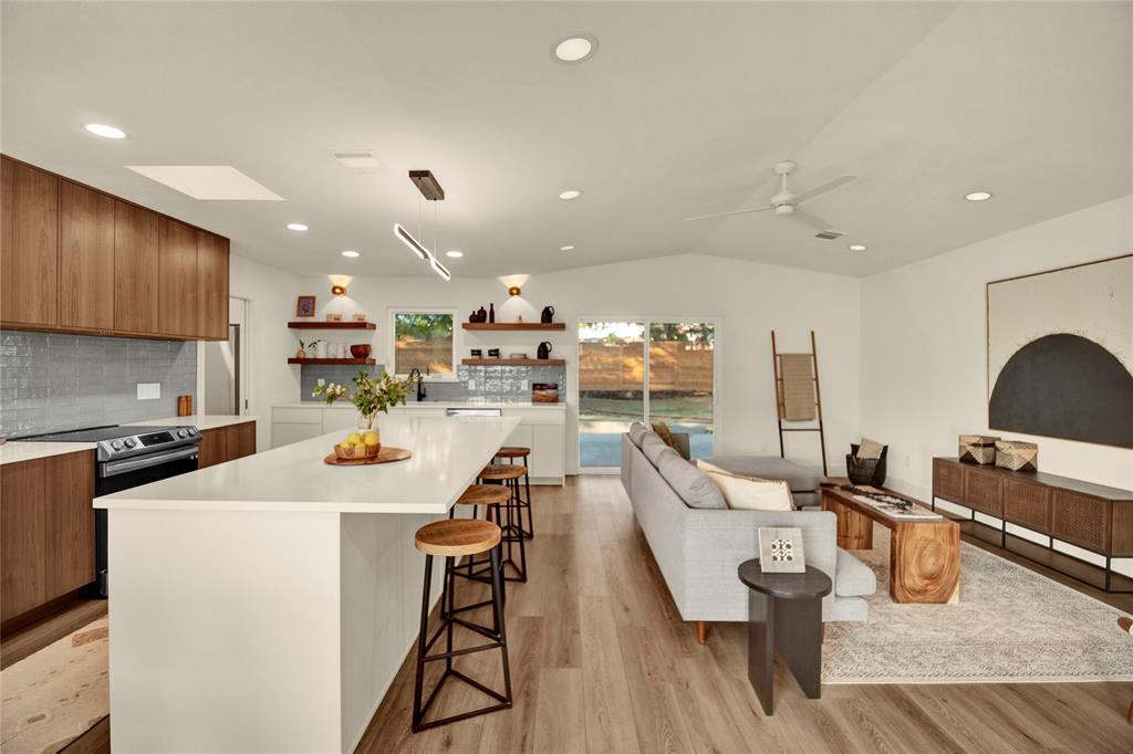 Foto principal - 1606 Rutland Dr
