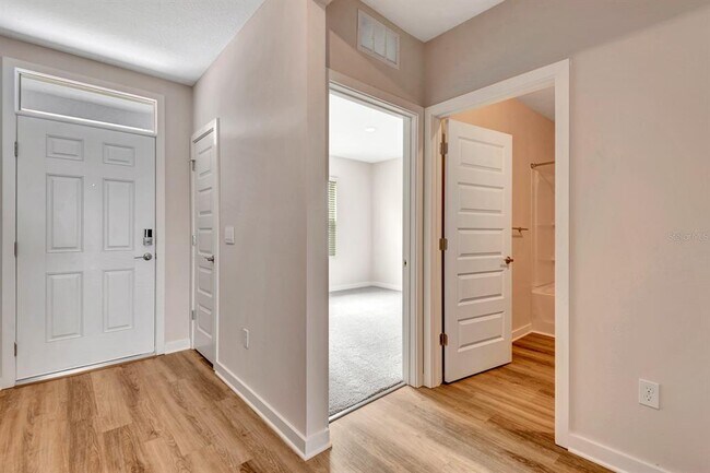 Foto del edificio - 18303 Wheathouse Pl