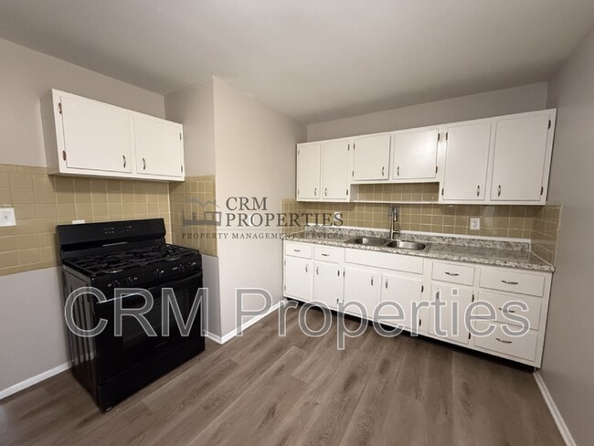 Foto del edificio - 3156 Dequincy St