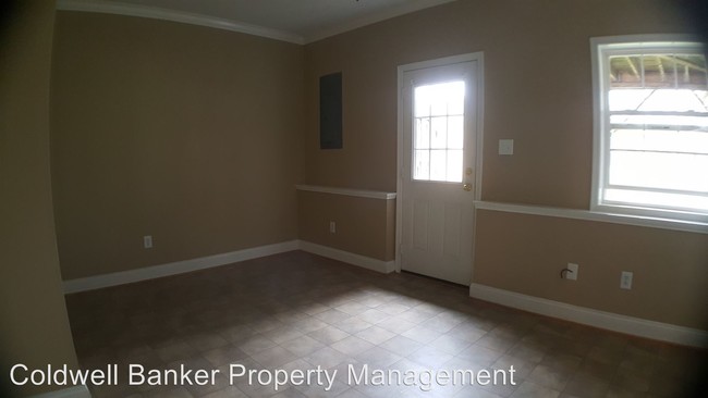Building Photo - 4 br, 2.5 bath House - 22 Toms Brook Drive