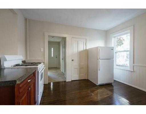 Building Photo - 7 Shawmut Terrace
