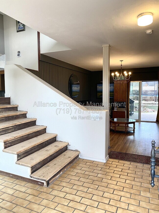 Foto del edificio - 2168 Wildwood Dr