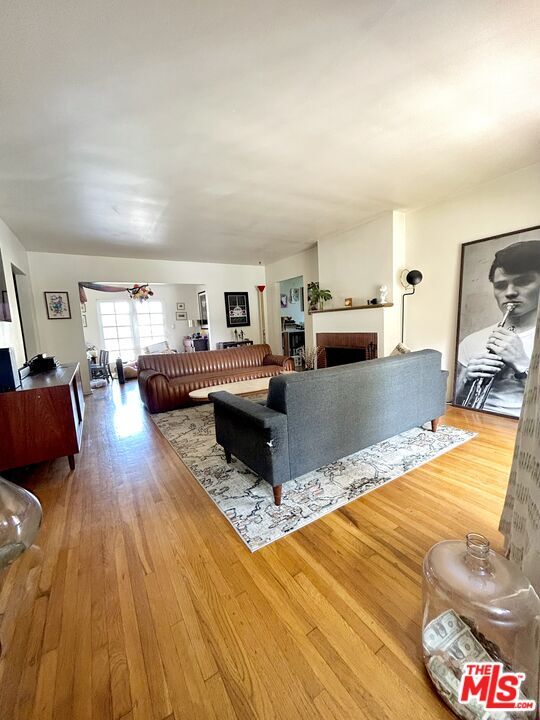 Building Photo - 4415 W 62nd St