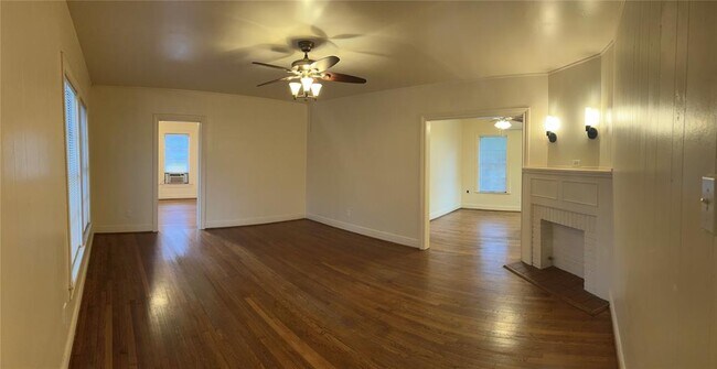 Foto del edificio - 4326 Jefferson St