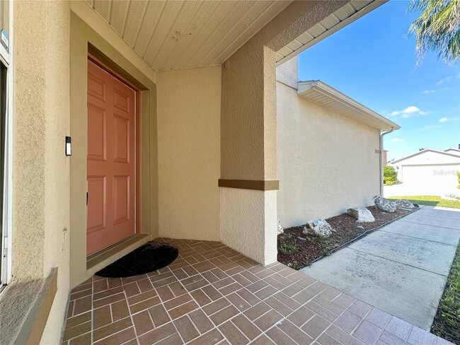 Building Photo - 224 Rona Ln