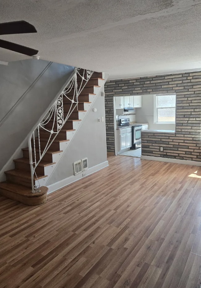 Photo - Charming 3-Bedroom, 1-Bathroom Home