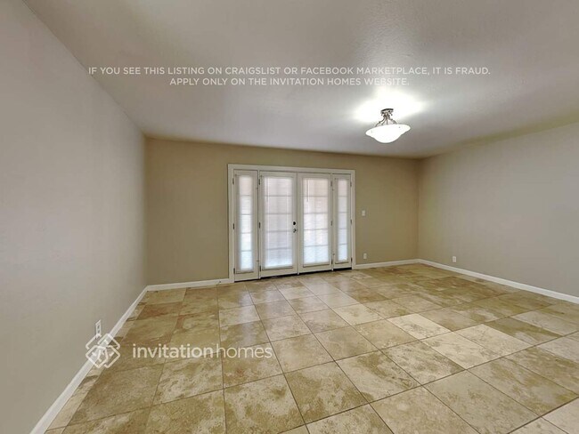 Foto del edificio - 5003 E Virginia Ave
