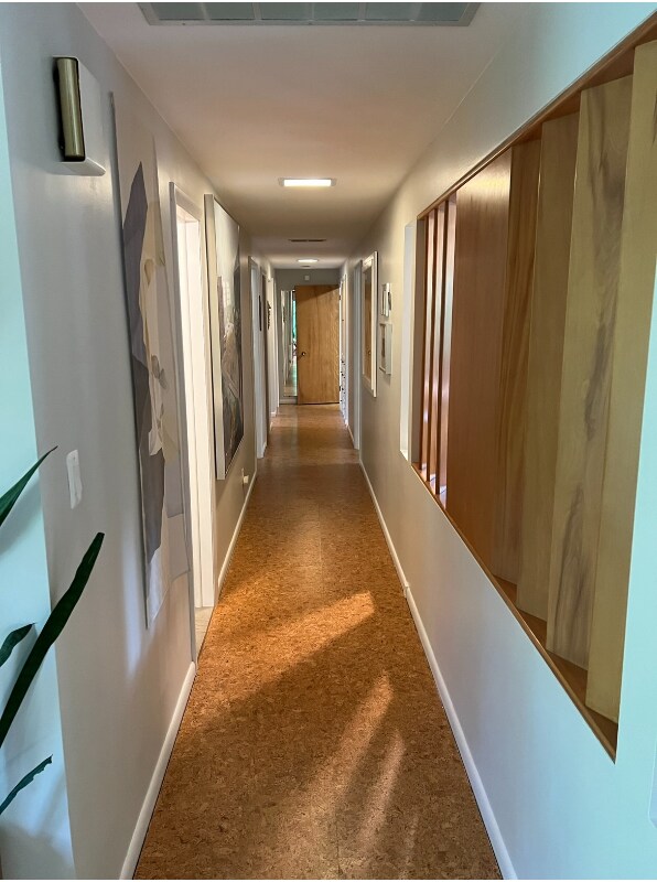 Foto del edificio - 1771 Brookside Dr
