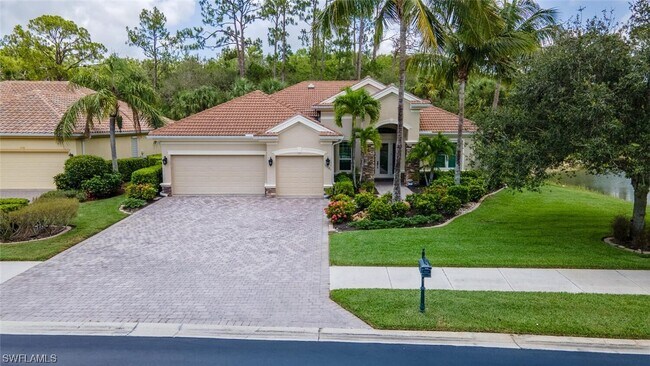 Building Photo - 15785 Delasol Ln