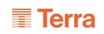 Property Logo