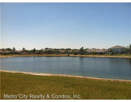 Building Photo - 14916 Indigo Lake Dr