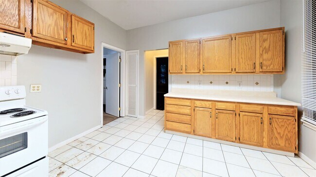 Foto del edificio - 227 E Northwood Ave
