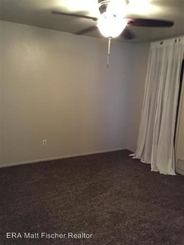 Building Photo - 4 br, 2 bath House - 3030 S Del Mar