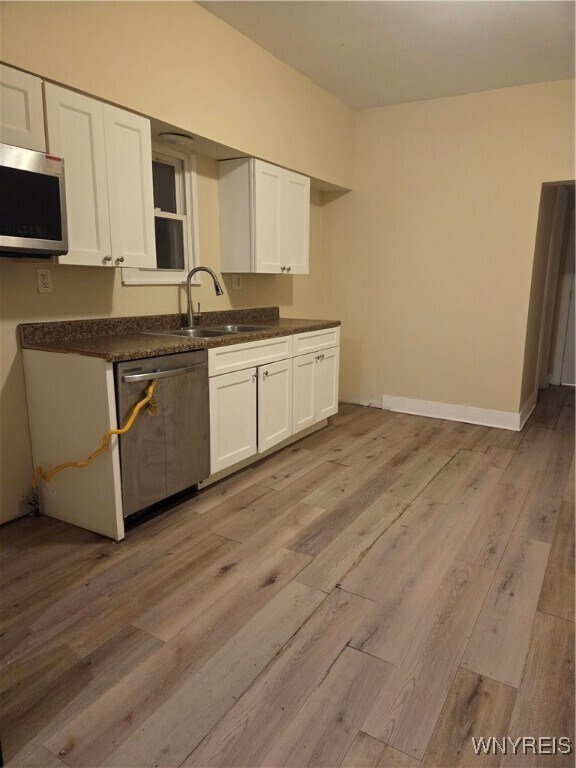 Foto principal - 24 Clay St