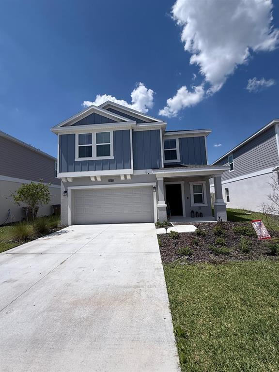 Building Photo - 5617 Gingham Dr