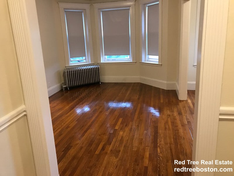 Photo - 1334 Commonwealth Ave. Unit 28