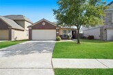Foto principal - 9834 Climbing Tree St